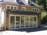 markilux 6000 awning11