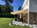 markilux 6000 awning12
