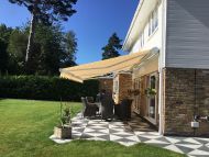markilux 6000 awning12
