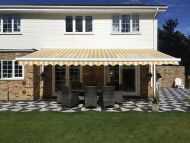 markilux 6000 awning13