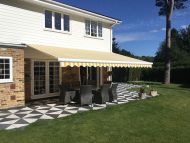 markilux 6000 awning14