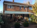 markilux 6000 awning2