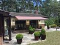 markilux 6000 awning3