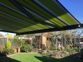 markilux 6000 awning5