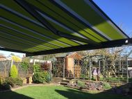 markilux 6000 awning5