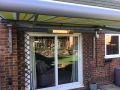 markilux 6000 awning6