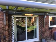 markilux 6000 awning6