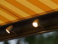 markilux 6000 awning7