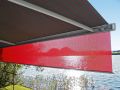markilux 6000 awning8