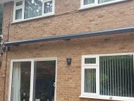 markilux 6000 awning9