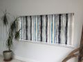 roller blinds53