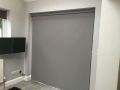 roller blinds54