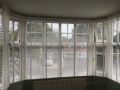 wood venetian blinds29