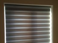 roller blinds57
