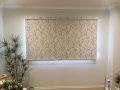 roller blinds60