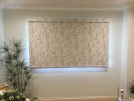 roller blinds60