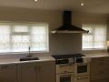 roller blinds61