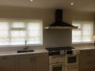 roller blinds61