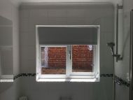 roller blinds62