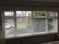 wood venetian blinds30