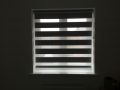 roller blinds63