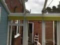 roller blinds65