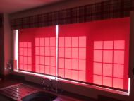 roller blinds66