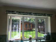 roller blinds68