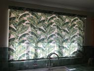 roller blinds69