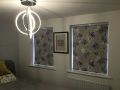 roller blinds70