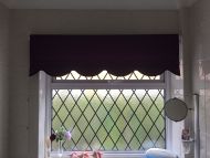 roller blinds72