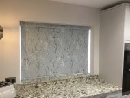 roller blinds73