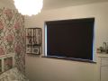 roller blinds74