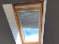 velux blinds1