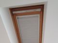velux blinds2