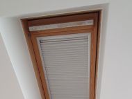 velux blinds2