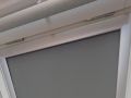 velux blinds3