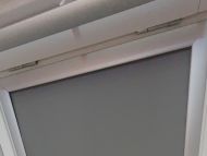 velux blinds3