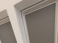 velux blinds4