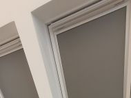 velux blinds4
