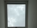 velux blinds5
