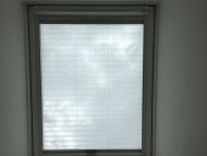 velux blinds5