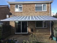markilux 6000 awning15