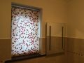 roller blinds75