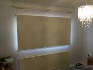roller blinds78