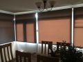roller blinds79