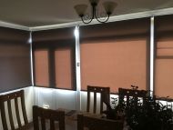 roller blinds79