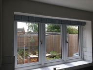 roller blinds80