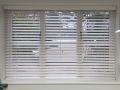 wood venetian blinds43