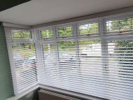 wood venetian blinds46